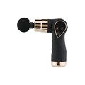 Vortix Technology Therapevo Gun Massager VORTX29-MINI